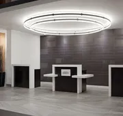 Delta Hotels by Marriott Trois Rivieres Conference Centre hotel detail image 4