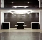 Delta Hotels by Marriott Trois Rivieres Conference Centre hotel detail image 5
