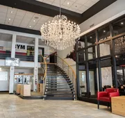 Hôtel Énergie Shawinigan hotel detail image 7