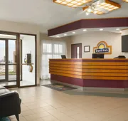 Days Inn by Wyndham Trois-Rivieres hotel detail image 3