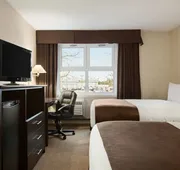 Days Inn by Wyndham Trois-Rivieres hotel detail image 5