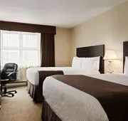 Days Inn by Wyndham Trois-Rivieres hotel detail image 7