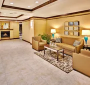 Holiday Inn Express Hotel & Suites Dubuque by IHG hotel detail image 4