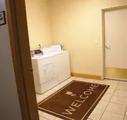 Country Inn & Suites by Radisson, Bloomington-Normal West, IL hotel detail image 3