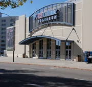 Holiday Inn Express & Suites Bloomington - Normal by IHG hotel detail image 7