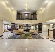 Holiday Inn Express Bloomington West by IHG hotel detail image 5