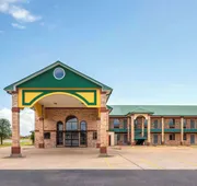 Ramada Limited San Angelo hotel detail image 4