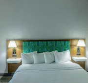 Hampton Inn & Suites Cleburne hotel detail image 5