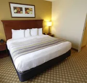 Country Inn & Suites by Radisson, Crystal Lake, IL hotel detail image 4