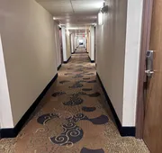 Baymont Inn & Suites by Wyndham Richmond hotel detail image 7