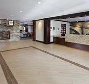 Staybridge Suites Montgomeryville by IHG hotel detail image 3