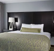Staybridge Suites Montgomeryville by IHG hotel detail image 5
