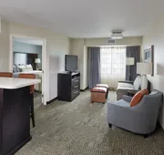 Staybridge Suites Montgomeryville by IHG hotel detail image 7