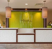 Hilton Garden Inn Valley Forge/Oaks hotel detail image 3