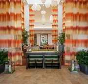 Hilton Garden Inn Valley Forge/Oaks hotel detail image 5