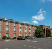 Quality Inn Montgomeryville - Philadelphia hotel detail image 4