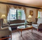 Quality Inn Montgomeryville - Philadelphia hotel detail image 7
