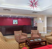 La Quinta Inn & Suites by Wyndham Macon West hotel detail image 5