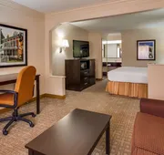 Best Western Inn & Suites of Macon hotel detail image 5
