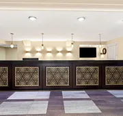 Best Western Riverside Inn hotel detail image 3