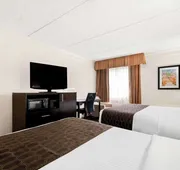 Best Western Riverside Inn hotel detail image 7