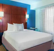Residence Inn by Marriott Macon hotel detail image 3