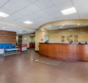 Comfort Inn & Suites Macon West hotel detail image 4