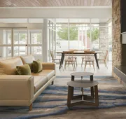 Fairfield by Marriott Inn & Suites Georgetown Lexington hotel detail image 3