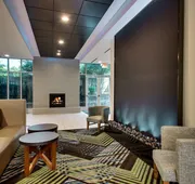 Holiday Inn Express Lexington North-Georgetown by IHG hotel detail image 5