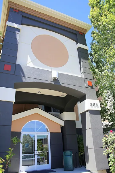 Holiday Inn Express & Suites Ashland by IHG hotel detail image 2