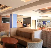 Holiday Inn Express & Suites Ashland by IHG hotel detail image 4