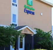 Holiday Inn Express & Suites Ashland by IHG hotel detail image 7
