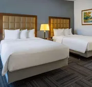 Travelodge by Wyndham Appleton hotel detail image 7