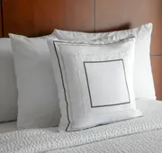 Sonesta Essential Junction City hotel detail image 3
