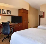 Sonesta Essential Junction City hotel detail image 4