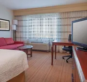 Sonesta Essential Junction City hotel detail image 5