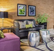 La Quinta Inn by Wyndham Oshkosh hotel detail image 3