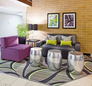 La Quinta Inn by Wyndham Oshkosh hotel detail image 4