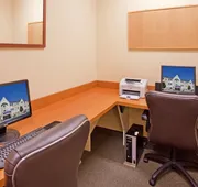 Candlewood Suites Junction City Fort Riley by IHG hotel detail image 3