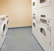 Candlewood Suites Junction City Fort Riley by IHG hotel detail image 4