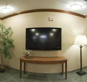 Candlewood Suites Junction City Fort Riley by IHG hotel detail image 5