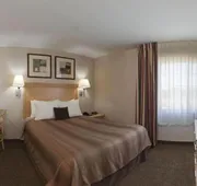 Candlewood Suites Junction City Fort Riley by IHG hotel detail image 7