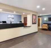 Extended Stay America Select Suites - Appleton - Fox Cities hotel detail image 3