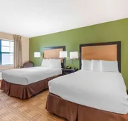 Extended Stay America Select Suites - Appleton - Fox Cities hotel detail image 5