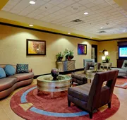 Holiday Inn Express Hotel & Suites Odessa by IHG hotel detail image 5