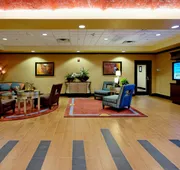 Holiday Inn Express Hotel & Suites Odessa by IHG hotel detail image 7