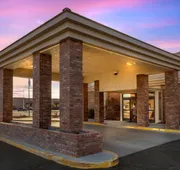 Comfort Inn & Suites Near Fallon Naval Air Station hotel detail image 5