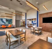 Holiday Inn Express Winnemucca by IHG hotel detail image 3