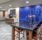 Holiday Inn Express Winnemucca by IHG hotel detail image 5