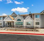 Quality Inn & Suites near NAS Fallon hotel detail image 3